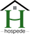 hospede