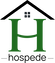hospede